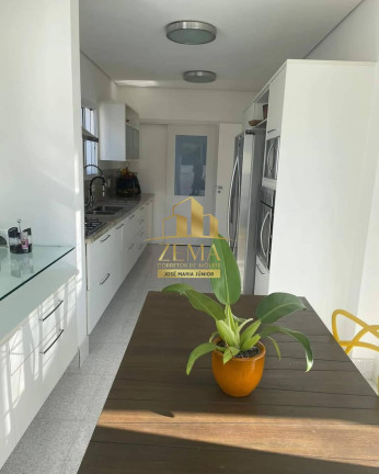 Imagem Casa com 3 Quartos à Venda, 220 m² em Vila Oliveira - Mogi Das Cruzes