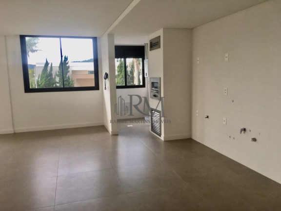 Imagem Apartamento com 3 Quartos à Venda, 223 m² em Jurerê Internacional - Florianópolis Imagem Apartamento com 3 Quartos à Venda, 223 m² em Jurerê Internacional - Florianópolis