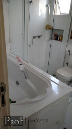 Imagem Cobertura com 3 Quartos à Venda, 357 m² em Santa Paula - São Caetano Do Sul Imagem Cobertura com 3 Quartos à Venda, 357 m² em Santa Paula - São Caetano Do Sul