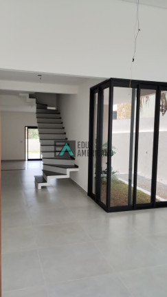 Imagem Casa com 3 Quartos à Venda, 160 m² em Jardim Dos Pinheiros - Atibaia Imagem Casa com 3 Quartos à Venda, 160 m² em Jardim Dos Pinheiros - Atibaia
