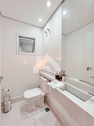 Imagem Casa de Condomínio com 4 Quartos à Venda, 438 m² em Alphaville - Santana De Parnaíba Imagem Casa de Condomínio com 4 Quartos à Venda, 438 m² em Alphaville - Santana De Parnaíba