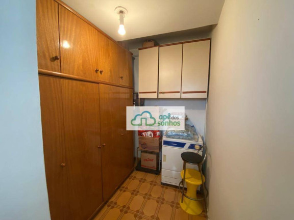 Imagem Apartamento com 3 Quartos à Venda, 116 m² em Vila Pompeia - São Paulo Imagem Apartamento com 3 Quartos à Venda, 116 m² em Vila Pompeia - São Paulo