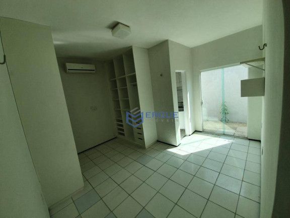 Imagem Casa com 3 Quartos à Venda, 120 m² em Passaré - Fortaleza Imagem Casa com 3 Quartos à Venda, 120 m² em Passaré - Fortaleza