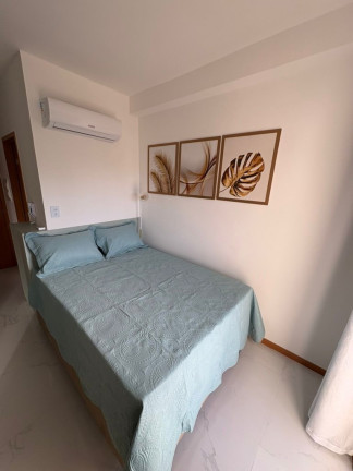 Imagem Apartamento com 1 Quarto à Venda, 20 m² em Armação - Salvador Imagem Apartamento com 1 Quarto à Venda, 20 m² em Armação - Salvador