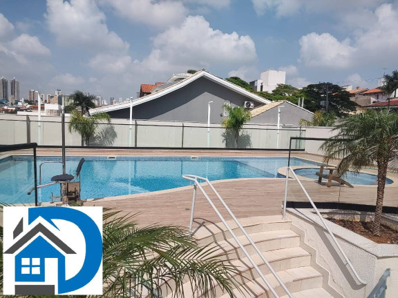 Imagem Apartamento com 3 Quartos à Venda, 166 m² em Jardim América - Sorocaba Imagem Apartamento com 3 Quartos à Venda, 166 m² em Jardim América - Sorocaba