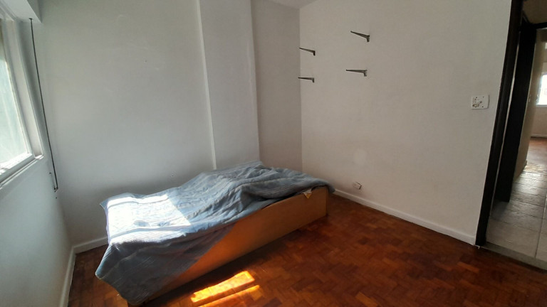 Imagem Apartamento com 2 Quartos à Venda, 96 m² em Boqueirão - Santos