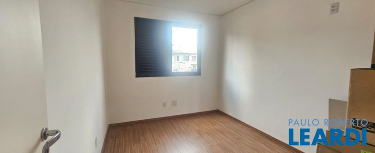 Imagem Apartamento com 2 Quartos à Venda, 63 m² em Vila Floresta - Santo André Imagem Apartamento com 2 Quartos à Venda, 63 m² em Vila Floresta - Santo André