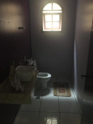 Imagem Casa com 3 Quartos à Venda, 225 m² em Jardim Vila Galvão - Guarulhos Imagem Casa com 3 Quartos à Venda, 225 m² em Jardim Vila Galvão - Guarulhos