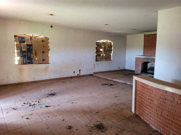 Imagem Chácara com 3 Quartos à Venda, 92 m² em Morro Grande Da Boa Vista - Bragança Paulista Imagem Chácara com 3 Quartos à Venda, 92 m² em Morro Grande Da Boa Vista - Bragança Paulista
