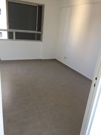 Imagem Imóvel com 3 Quartos à Venda, 127 m² em Moema - São Paulo Imagem Imóvel com 3 Quartos à Venda, 127 m² em Moema - São Paulo