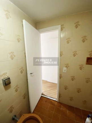 Imagem Apartamento com 3 Quartos para Alugar, 83 m² em Vila Pompéia - São Paulo Imagem Apartamento com 3 Quartos para Alugar, 83 m² em Vila Pompéia - São Paulo