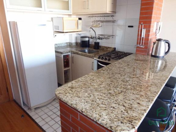 Imagem Apartamento com 1 Quarto à Venda, 50 m² em Cidade Baixa - Porto Alegre Imagem Apartamento com 1 Quarto à Venda, 50 m² em Cidade Baixa - Porto Alegre