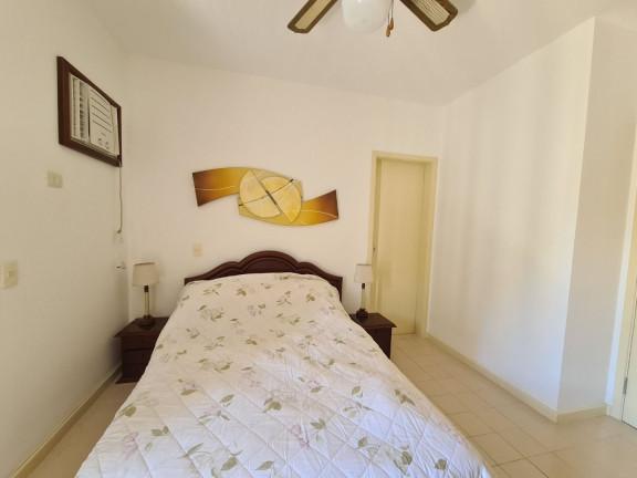 Imagem Apartamento com 3 Quartos à Venda, 110 m² em Pitangueiras - Guarujá Imagem Apartamento com 3 Quartos à Venda, 110 m² em Pitangueiras - Guarujá