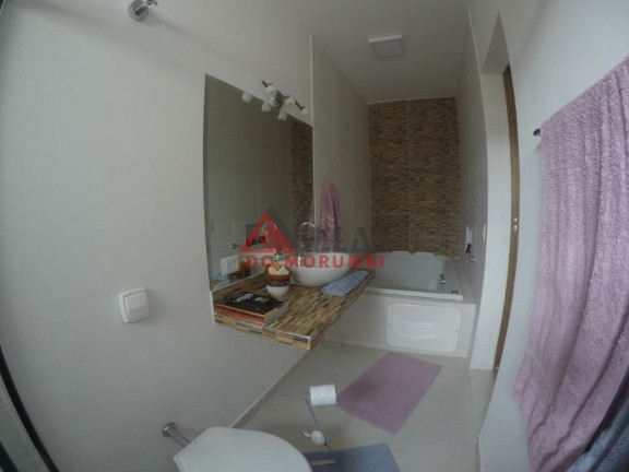 Imagem Sobrado com 3 Quartos à Venda, 220 m² em Parque Arariba - São Paulo