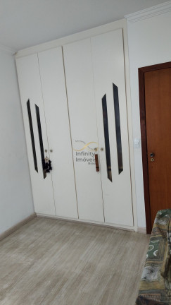 Imagem Cobertura com 4 Quartos à Venda, 169 m² em Castelo - Belo Horizonte Imagem Cobertura com 4 Quartos à Venda, 169 m² em Castelo - Belo Horizonte