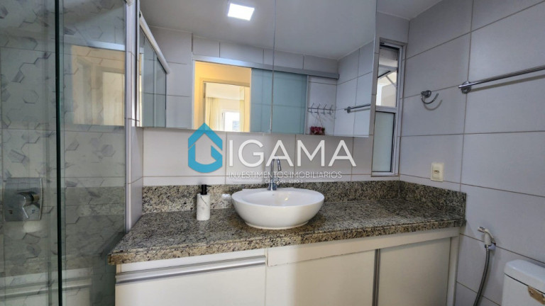 Imagem Imóvel com 3 Quartos à Venda, 95 m² em Tirol - Natal Imagem Imóvel com 3 Quartos à Venda, 95 m² em Tirol - Natal