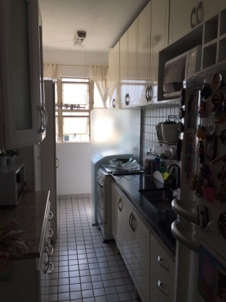 Imagem Apartamento com 2 Quartos à Venda, 51 m² em Vila Prudente - São Paulo Imagem Apartamento com 2 Quartos à Venda, 51 m² em Vila Prudente - São Paulo
