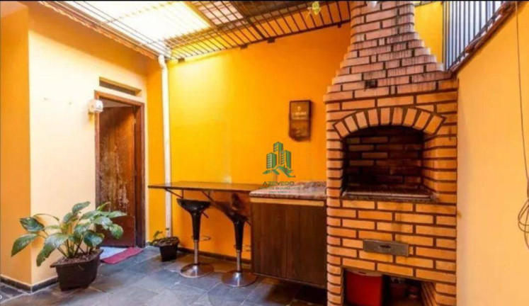 Imagem Sobrado com 2 Quartos à Venda, 108 m² em Jardim Paraventi - Guarulhos Imagem Sobrado com 2 Quartos à Venda, 108 m² em Jardim Paraventi - Guarulhos