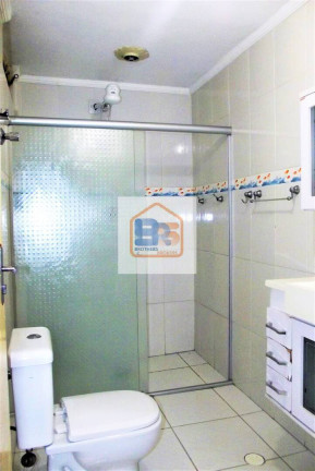 Imagem Casa com 4 Quartos para Alugar, em Jardim Vista Linda - São Paulo Imagem Casa com 4 Quartos para Alugar, em Jardim Vista Linda - São Paulo
