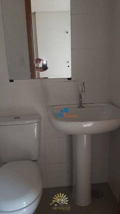 Imagem Apartamento com 4 Quartos à Venda, 140 m² em Jardim Santo André - Santo André Imagem Apartamento com 4 Quartos à Venda, 140 m² em Jardim Santo André - Santo André