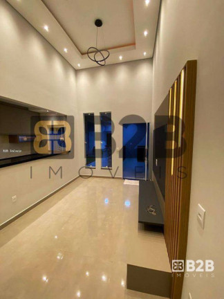 Imagem Casa com 3 Quartos à Venda, 150 m² em Vila Rocha - Bauru Imagem Casa com 3 Quartos à Venda, 150 m² em Vila Rocha - Bauru