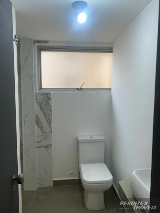Imagem Apartamento com 3 Quartos à Venda, 127 m² em Perdizes - São Paulo Imagem Apartamento com 3 Quartos à Venda, 127 m² em Perdizes - São Paulo