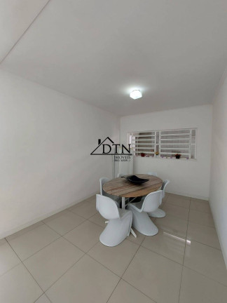 Imagem Sobrado com 3 Quartos à Venda, 243 m² em Jardim Do Mar - São Bernardo Do Campo