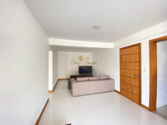 Imagem Apartamento com 2 Quartos à Venda, 157 m² em Vargem Grande - Teresópolis