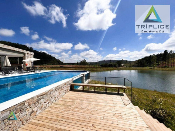Imagem Terreno à Venda, 300 m² em São Pedro - Juiz De Fora Imagem Terreno à Venda, 300 m² em São Pedro - Juiz De Fora