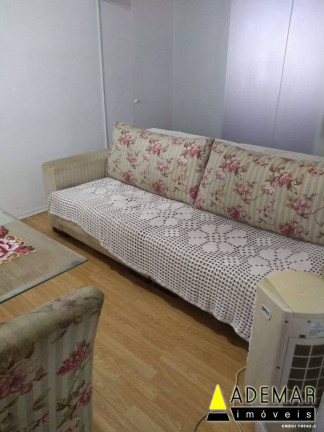Imagem Apartamento com 2 Quartos à Venda, 80 m² em Baeta Neves - São Bernardo Do Campo Imagem Apartamento com 2 Quartos à Venda, 80 m² em Baeta Neves - São Bernardo Do Campo