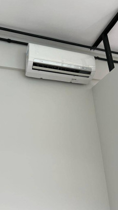 Imagem Sala Comercial à Venda, 40 m² em Centro - São Bernardo Do Campo