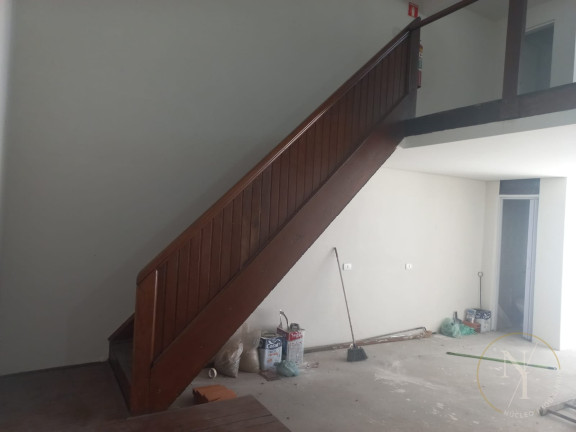 Imagem Imóvel com 2 Quartos para Alugar, 55 m² em Centro - São Caetano Do Sul Imagem Imóvel com 2 Quartos para Alugar, 55 m² em Centro - São Caetano Do Sul