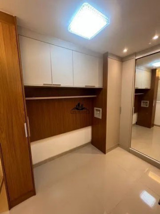 Imagem Apartamento com 2 Quartos à Venda, 49 m² em Vila Metalúrgica - Santo André Imagem Apartamento com 2 Quartos à Venda, 49 m² em Vila Metalúrgica - Santo André