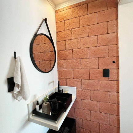 Imagem Apartamento com 2 Quartos à Venda, 96 m² em Vila Mascote - São Paulo Imagem Apartamento com 2 Quartos à Venda, 96 m² em Vila Mascote - São Paulo
