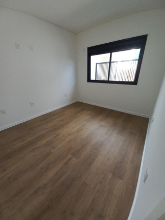 Imagem Casa à Venda, 202 m² em Pedra Branca - Palhoça Imagem Casa à Venda, 202 m² em Pedra Branca - Palhoça