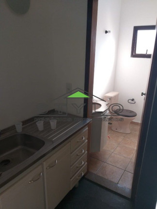 Imagem Sala Comercial à Venda, 39 m² em Jardim Do Mar - São Bernardo Do Campo Imagem Sala Comercial à Venda, 39 m² em Jardim Do Mar - São Bernardo Do Campo