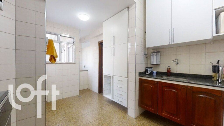 Imagem Imóvel com 2 Quartos à Venda, em Copacabana - Rio De Janeiro Imagem Imóvel com 2 Quartos à Venda, em Copacabana - Rio De Janeiro
