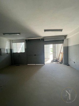 Imagem Imóvel Comercial à Venda, 131 m² em Vila Arruda - São Paulo Imagem Imóvel Comercial à Venda, 131 m² em Vila Arruda - São Paulo