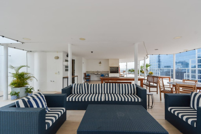 Imagem Imóvel com 2 Quartos à Venda, 119 m² em Cerqueira César - São Paulo Imagem Imóvel com 2 Quartos à Venda, 119 m² em Cerqueira César - São Paulo