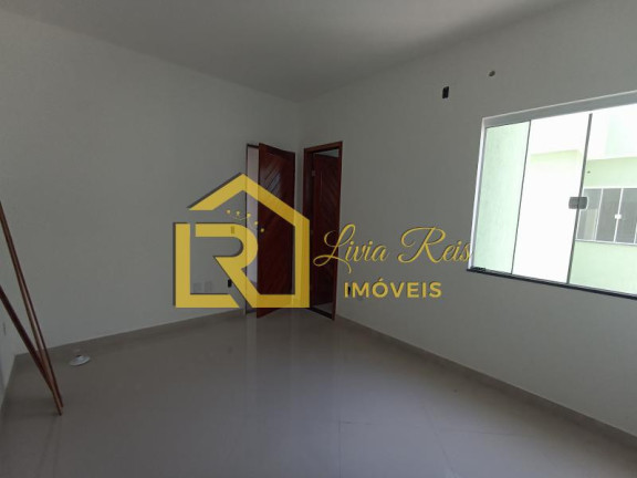 Imagem Casa com 2 Quartos à Venda, 91 m² em Residencial Camping Do Bosque - Rio Das Ostras Imagem Casa com 2 Quartos à Venda, 91 m² em Residencial Camping Do Bosque - Rio Das Ostras