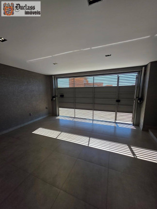 Imagem Casa com 3 Quartos à Venda, 150 m² em Condomínio Villa Verde Bragança - Bragança Paulista Imagem Casa com 3 Quartos à Venda, 150 m² em Condomínio Villa Verde Bragança - Bragança Paulista