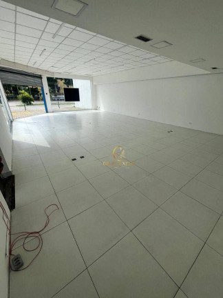Imagem Ponto Comercial para Alugar, 200 m² em Vila Industrial - São José Dos Campos Imagem Ponto Comercial para Alugar, 200 m² em Vila Industrial - São José Dos Campos