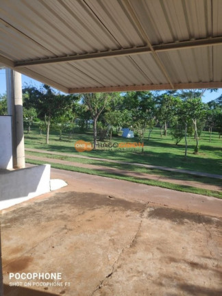 Imagem Imóvel com 2 Quartos à Venda, 40 m² em Aeroporto - Araçatuba Imagem Imóvel com 2 Quartos à Venda, 40 m² em Aeroporto - Araçatuba