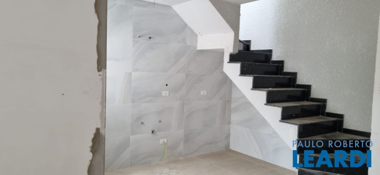 Imagem Apartamento com 2 Quartos à Venda, 132 m² em Vila Assunção - Santo André Imagem Apartamento com 2 Quartos à Venda, 132 m² em Vila Assunção - Santo André