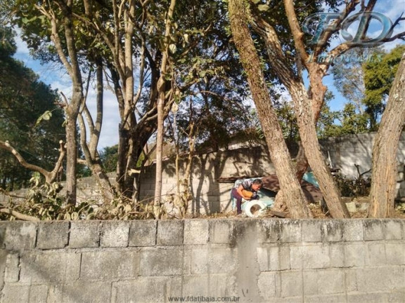 Imagem Terreno à Venda, 528 m² em Jardim Dos Pinheiros - Atibaia Imagem Terreno à Venda, 528 m² em Jardim Dos Pinheiros - Atibaia