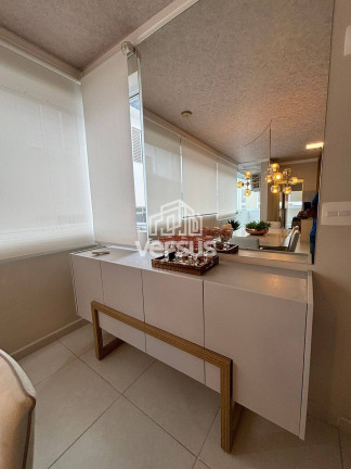 Imagem Apartamento com 2 Quartos à Venda, 93 m² em Vila Guilhermina - Praia Grande Imagem Apartamento com 2 Quartos à Venda, 93 m² em Vila Guilhermina - Praia Grande