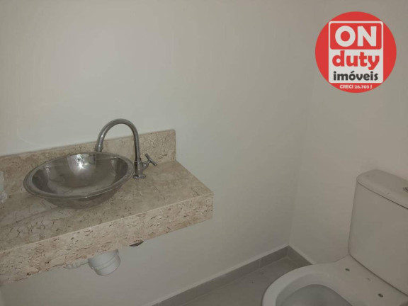 Imagem Apartamento com 1 Quarto à Venda, 70 m² em Boqueirão - Santos Imagem Apartamento com 1 Quarto à Venda, 70 m² em Boqueirão - Santos