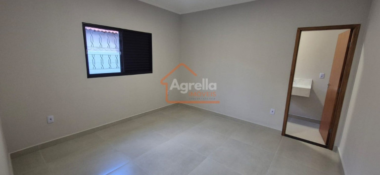 Imagem Casa com 3 Quartos à Venda, 175 m² em Jardim Guaçuano - Mogi Guaçu Imagem Casa com 3 Quartos à Venda, 175 m² em Jardim Guaçuano - Mogi Guaçu
