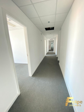 Imagem Sala Comercial à Venda, 823 m² em Praia Da Costa - Vila Velha Imagem Sala Comercial à Venda, 823 m² em Praia Da Costa - Vila Velha