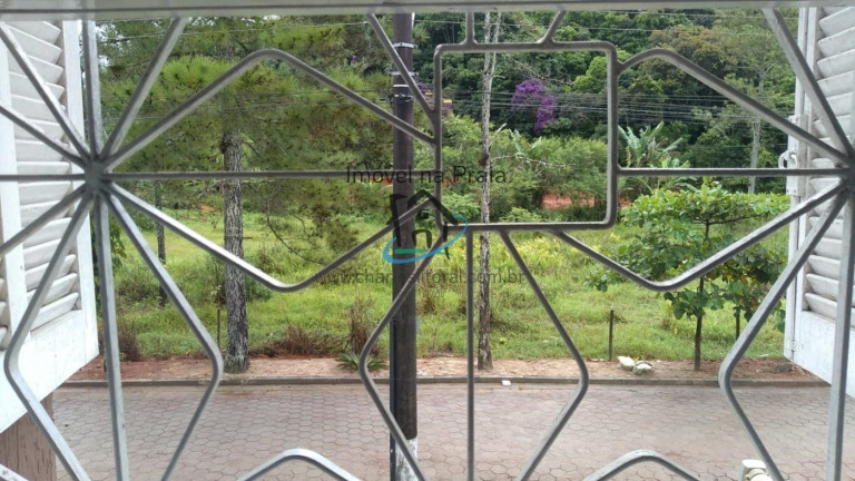 Imagem Casa com 2 Quartos à Venda, 72 m² em Capricórnio Ii - Caraguatatuba